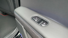 Hyundai IONIQ 5 N 478kW 84 kWh 5dr Auto Electric Hatchback